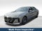2025 BMW 7 Series 740i