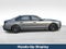 2025 BMW 7 Series 740i