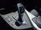 2020 BMW 2 Series M240i