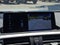 2020 BMW 2 Series M240i