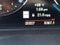 2020 BMW 2 Series M240i