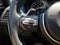 2020 BMW 2 Series M240i