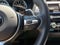 2020 BMW 2 Series M240i