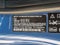 2020 BMW 2 Series M240i