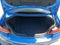 2020 BMW 2 Series M240i