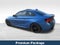 2020 BMW 2 Series M240i