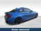2020 BMW 2 Series M240i