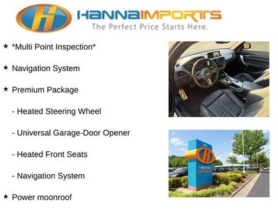 2020 BMW 2 Series M240i