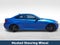 2020 BMW 2 Series M240i