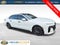 2025 BMW 7 Series 740i xDrive