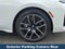 2025 BMW 7 Series 740i xDrive