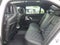 2025 BMW 7 Series 740i xDrive