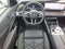 2025 BMW 7 Series 740i xDrive
