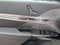2025 BMW 7 Series 740i xDrive