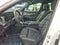 2025 BMW 7 Series 740i xDrive