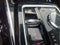 2025 BMW 7 Series 740i xDrive