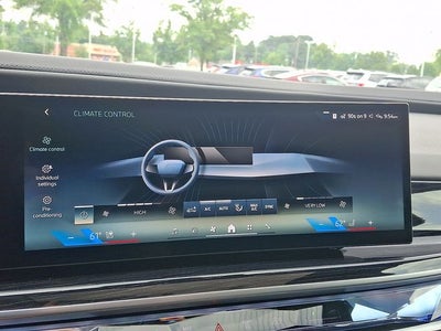 2025 BMW 7 Series 740i xDrive