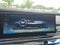 2025 BMW 7 Series 740i xDrive