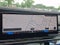 2025 BMW 7 Series 740i xDrive