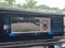 2025 BMW 7 Series 740i xDrive