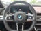 2025 BMW 7 Series 740i xDrive
