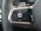2025 BMW 7 Series 740i xDrive