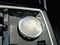2025 BMW 7 Series 740i xDrive