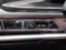 2025 BMW 7 Series 740i xDrive