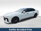 2025 BMW 7 Series 740i xDrive