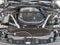 2025 BMW 7 Series 740i xDrive