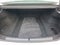 2025 BMW 7 Series 740i xDrive