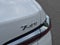 2025 BMW 7 Series 740i xDrive