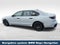 2025 BMW 7 Series 740i xDrive