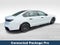 2025 BMW 7 Series 740i xDrive