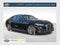 2025 BMW 4 Series 430i Gran Coupe