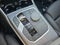 2025 BMW 4 Series 430i Gran Coupe