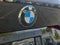 2025 BMW 4 Series 430i Gran Coupe