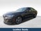 2025 BMW 4 Series 430i Gran Coupe