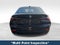 2025 BMW 4 Series 430i Gran Coupe