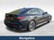2025 BMW 4 Series 430i Gran Coupe