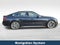 2025 BMW 4 Series 430i Gran Coupe