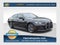 2025 BMW 4 Series 430i Gran Coupe