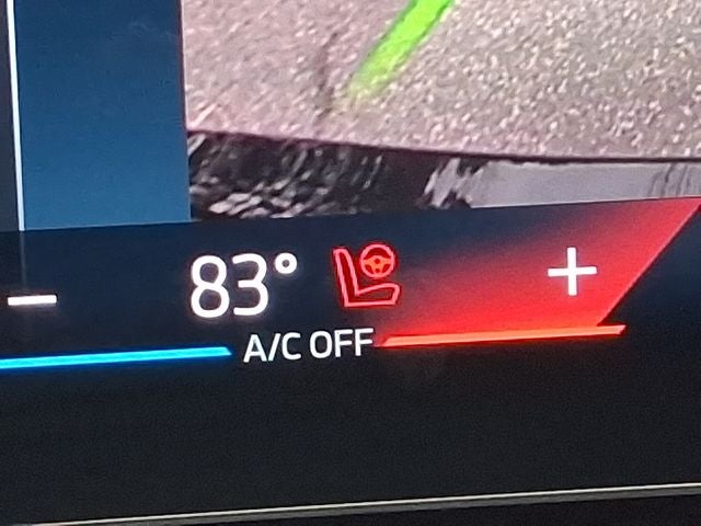 2025 BMW 4 Series 430i Gran Coupe