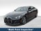 2025 BMW 4 Series 430i Gran Coupe