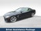 2015 BMW 4 Series 428i
