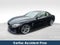 2015 BMW 4 Series 428i
