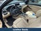2015 BMW 4 Series 428i