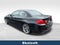 2015 BMW 4 Series 428i