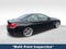 2015 BMW 4 Series 428i