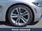 2019 BMW 4 Series 430i Gran Coupe